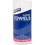 Household Paper Towel 24080