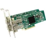 AddOn HP 10Gigabit Ethernet Card 727054-B21-AO