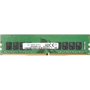 Axiom HP 16GB DDR4 SDRAM Memory Module Z9H57AA-AX