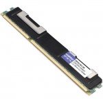 AddOn HP 32GB DDR4 SDRAM Memory Module 805351-B21-AM