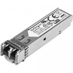 StarTech.com HP 3CSFP91 Compatible SFP Tansceiver Module - 1000BASE-SX 3CSFP91ST