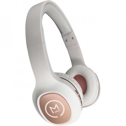 Morpheus 360 HP-4500 Wireless Headphone HP4500R