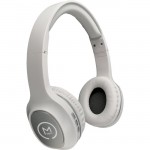 Morpheus 360 HP-4500 Wireless Headphone HP4500W