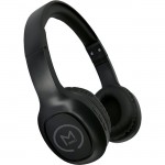 Morpheus 360 HP-4500 Wireless Headphone HP4500B