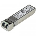 StarTech.com HP AJ716B Compatible SFP+ Transceiver Module - 8GFC AJ716BST