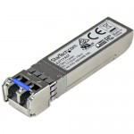 StarTech.com HP AJ717A Compatible SFP+ Transceiver Module - 8GFC AJ717AST