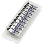 AddOn HP Compatible 1000Base-SX SFP 10pack tray J4858C-AO-10PK