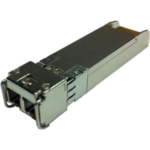 Amer HP Compatible SFP+ 10-Gigabit-SR Multimode 300m J9150A-AMR