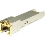 Amer HP J8177C Compatible TX SFP Transceiver J8177C-AMR