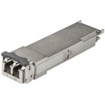 StarTech.com HP JG661A Compatible SFP+ Transceiver Module - 40GBase-LR4 JG661A-ST