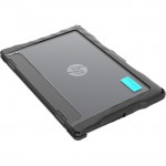Gumdrop HP ProBook x360 11" G3 EE Case DT-HP360PBEE11G3-BLK