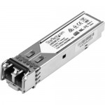 StarTech.com HP SFP (mini-GBIC) Module J4858CST