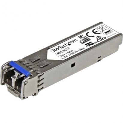 StarTech.com HP SFP (mini-GBIC) Module J4859CST