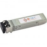 ENET HP SFP (mini-GBIC) Module J4858D-ENC