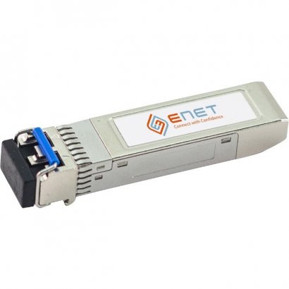 ENET HP SFP (mini-GBIC) Module J4859D-ENC