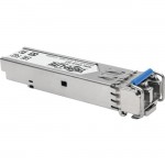 Tripp Lite HP SFP (mini-GBIC) Module N286-01GLX-SLX