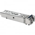 Tripp Lite HP SFP (mini-GBIC) Module N286-01GSX-MLC