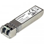 StarTech.com HP SFP+ Module JD092BST