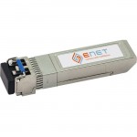 ENET HP SFP+ Module J9152D-ENC