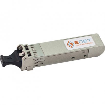 ENET HP SFP+ Module J9151D-ENC