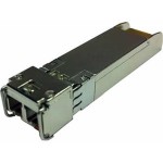 Amer HP SFP+ Module J9151A-AMR