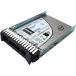 Lenovo HS Intel S3520 960G 6Gbps SATA 2.5''SSD 4XB0K12332