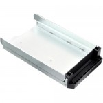 QNAP HS Series HDD Tray for 2.5" & 3.5" HDD SP-HS-TRAY