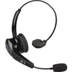 Zebra HS2100 Headset HS2100-OTH