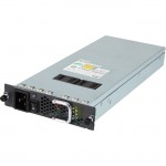 HP HSR6800 1200W AC Power Supply JG335A#ABA