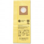 Hoover HushTone Vacuum Allergen Bags AH10243CT