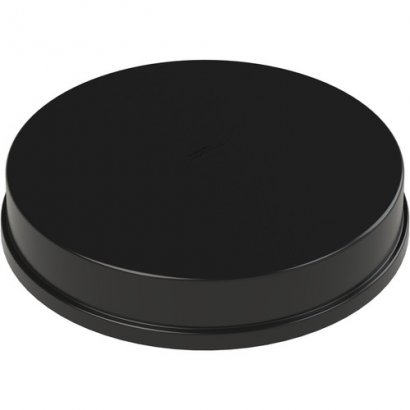 Parsec Husky PRO Antenna PRO5H4LG01B-NF