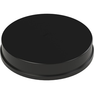 Parsec Husky PRO Antenna PRO9H4L4WG15BM