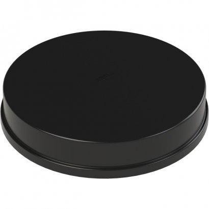 Parsec Husky PRO Antenna PRO7H4L2WG15BM