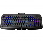 Kaliber Gaming HVER PRO X RGB Optical-Mechanical Keyboard (Brown Switch) GKB730-BN