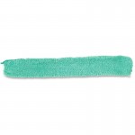 HYGEN Wand Microfiber Sleeve Q85100GN