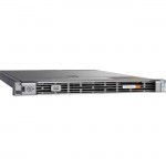 Cisco HyperFlex HXAF220c M4 Barebone System HXAF220C-M4S