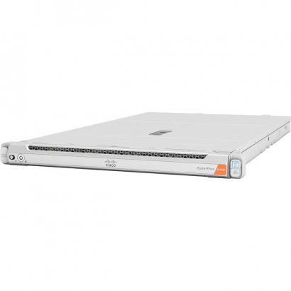 Cisco HyperFlex HXAF220c M5 Server HXAF-SP-220M5SX-V