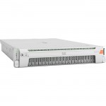 Cisco Hyperflex HXAF240c M5 Server HXAF-SP-240M5SX-P1