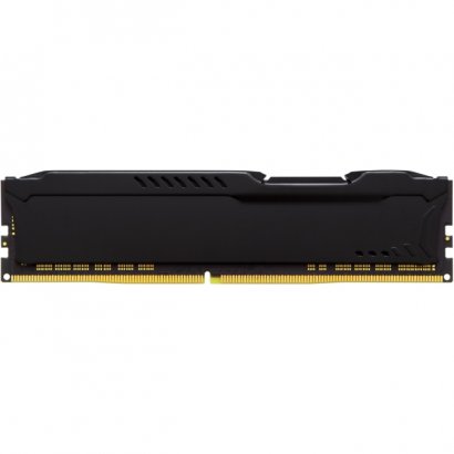 Kingston HyperX Fury 8GB DDR4 SDRAM Memory Module HX426C16FB2/8