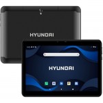 Hyundai HyTab Plus Tablet HT10LB2MBKLTM