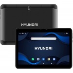 Hyundai HyTab Plus Tablet HT10LB2MBKLTM