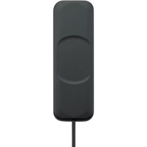 Taoglas I-Bar GSA.8841 4G/3G/2G LTE Adhesive Mount Antenna, 1M NFC-200 GSA.8841.A.105111