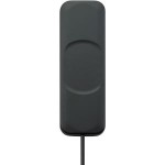 Taoglas I-Bar GSA.8841 4G/3G/2G LTE Adhesive Mount Antenna, 1M NFC-200 GSA.8841.A.105111