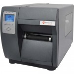 Datamax-O'Neil I-4310E I-Class Mark II Label Printer I13-00-08000L07