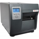Datamax-O'Neil I-4310E I-Class Mark II Label Printer I13-00-48000007