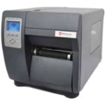 Datamax-O'Neil I-Class Mark II Label Printer I12-00-08400007