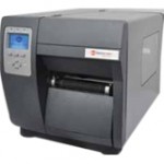 Datamax-O'Neil I-Class Mark II Label Printer I12-00-08040L07