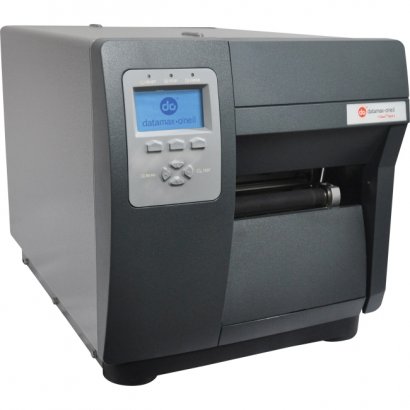 Datamax-O'Neil I-Class Mark II Label Printer I12-00-48040C07