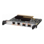 Cisco I-Flex 2-Port Gigabit Ethernet Shared Port Adapter SPA-2X1GE-V2-RF