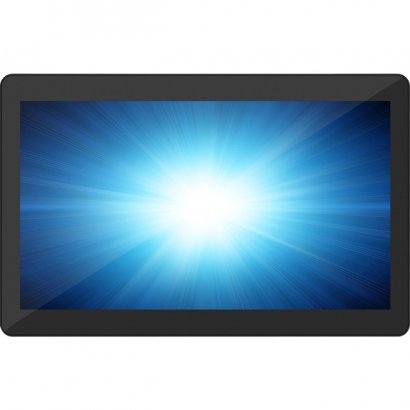 Elo I-Series POS Terminal E692244